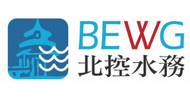 北控水务