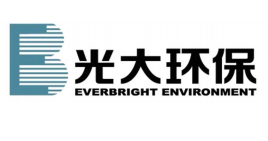 光大环保