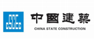中国建筑