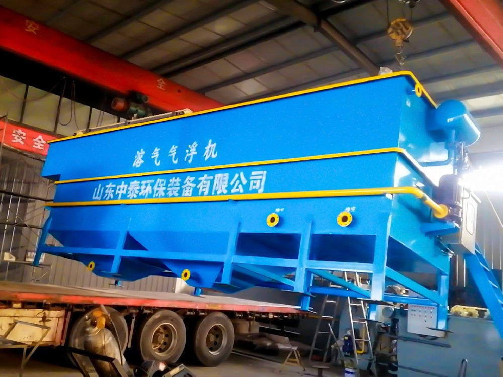 mbr一体化污水处理设备,mbr污水处理设备厂家,mbr污水处理设备