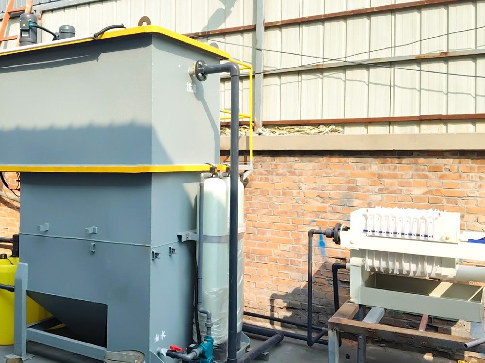 mbr一体化污水处理设备,mbr污水处理设备厂家,mbr污水处理设备