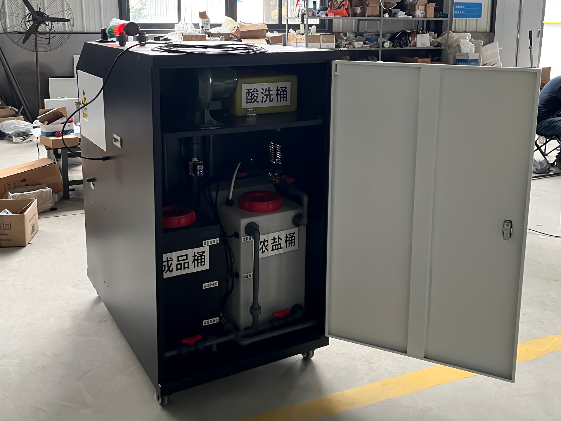 mbr一体化污水处理设备,mbr污水处理设备厂家,mbr污水处理设备