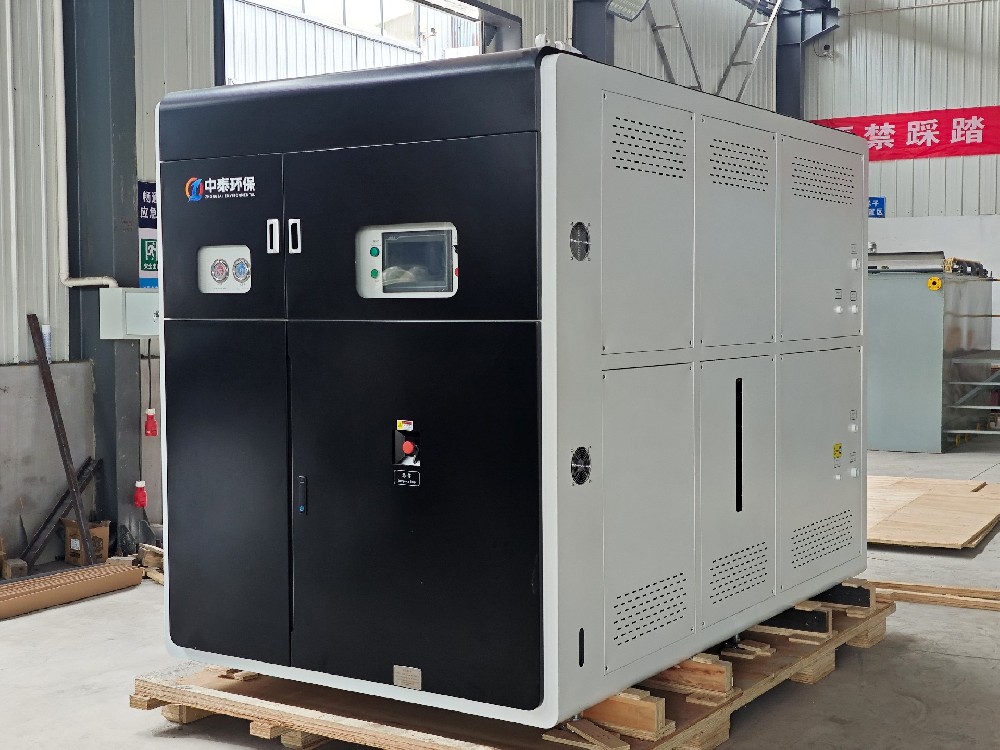 mbr一体化污水处理设备,mbr污水处理设备厂家,mbr污水处理设备