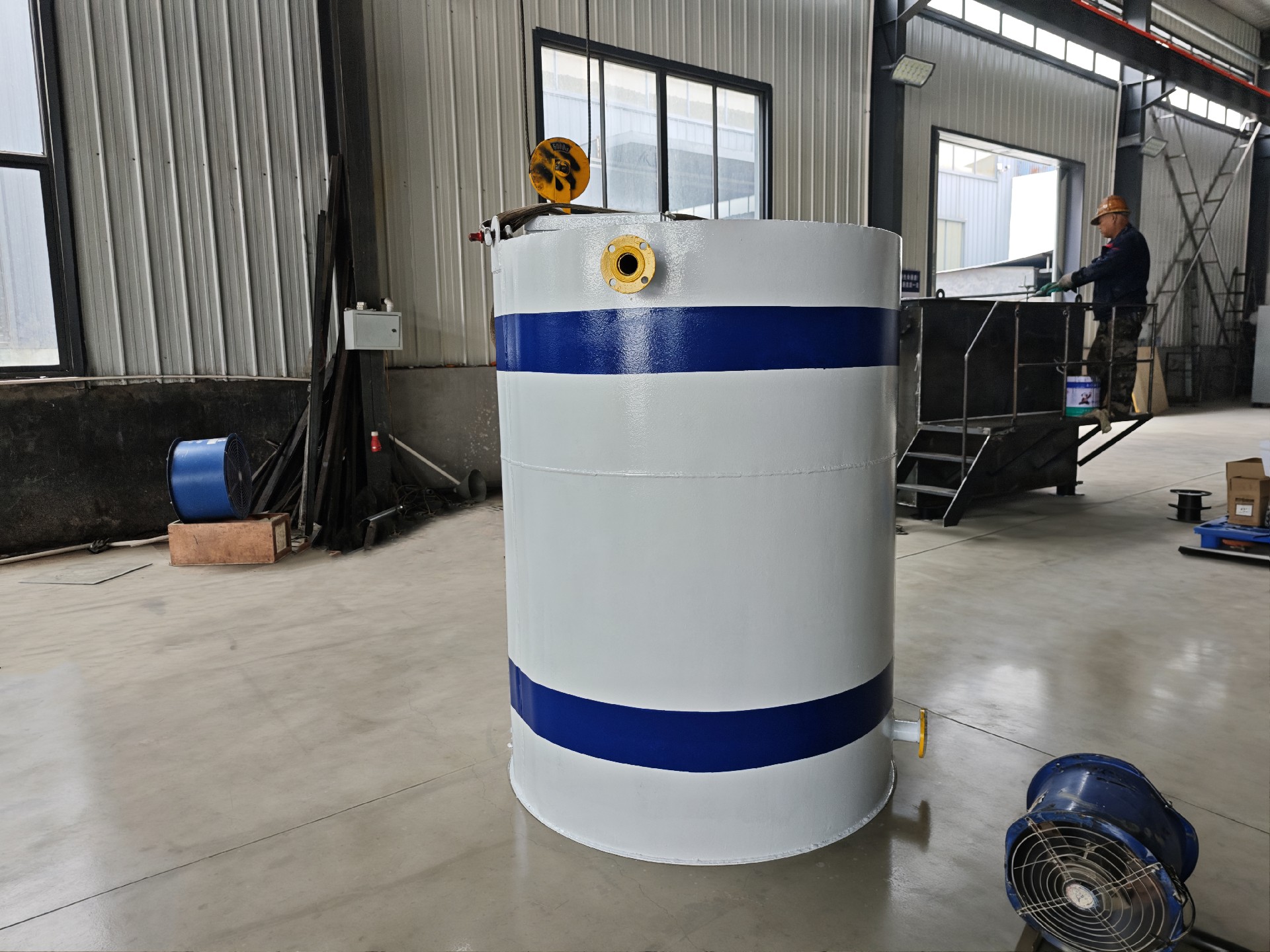 mbr一体化污水处理设备,mbr污水处理设备厂家,mbr污水处理设备