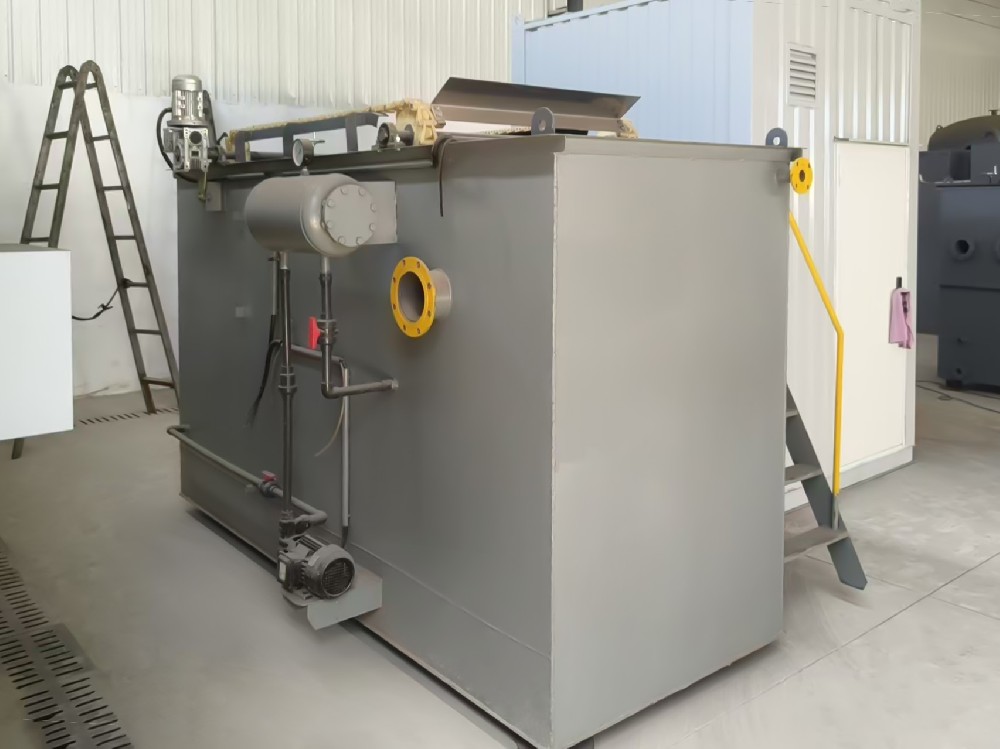 mbr一体化污水处理设备,mbr污水处理设备厂家,mbr污水处理设备