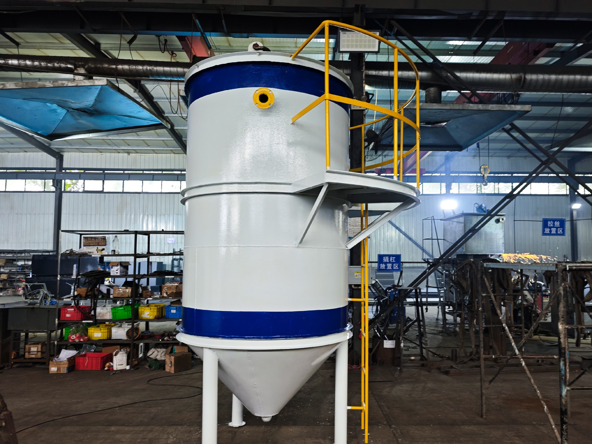 mbr一体化污水处理设备,mbr污水处理设备厂家,mbr污水处理设备