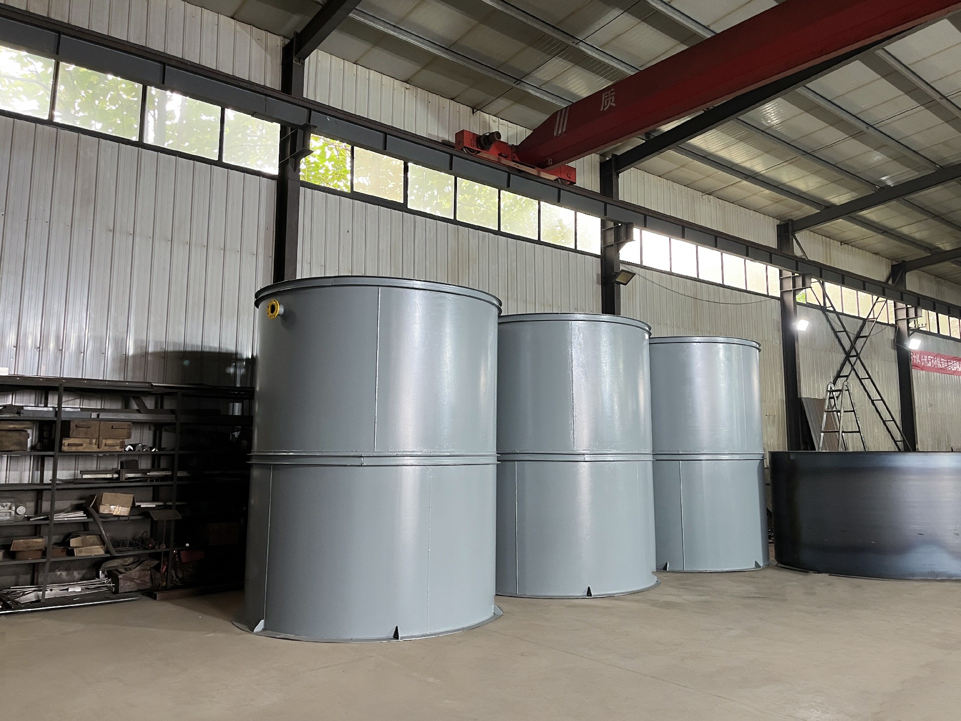 mbr一体化污水处理设备,mbr污水处理设备厂家,mbr污水处理设备