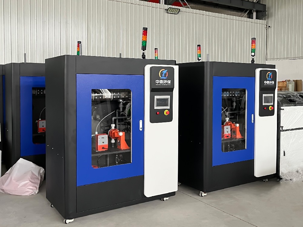 mbr一体化污水处理设备,mbr污水处理设备厂家,mbr污水处理设备