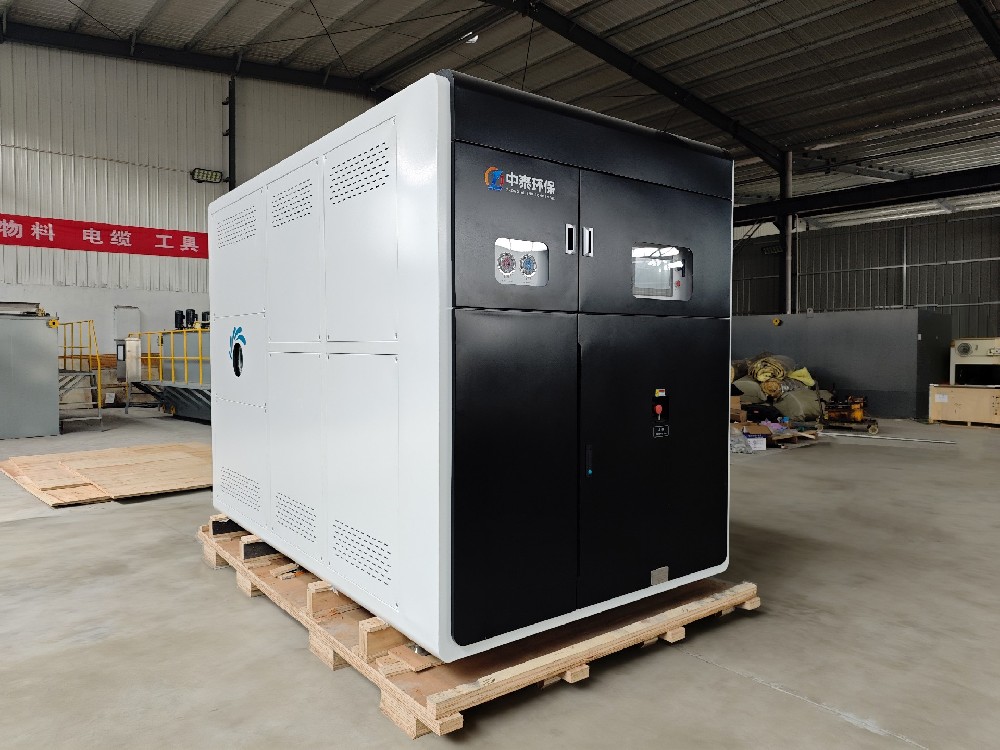 mbr一体化污水处理设备,mbr污水处理设备厂家,mbr污水处理设备