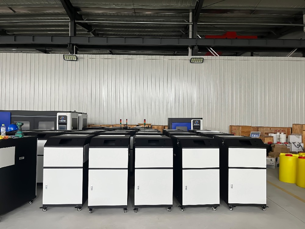 mbr一体化污水处理设备,mbr污水处理设备厂家,mbr污水处理设备