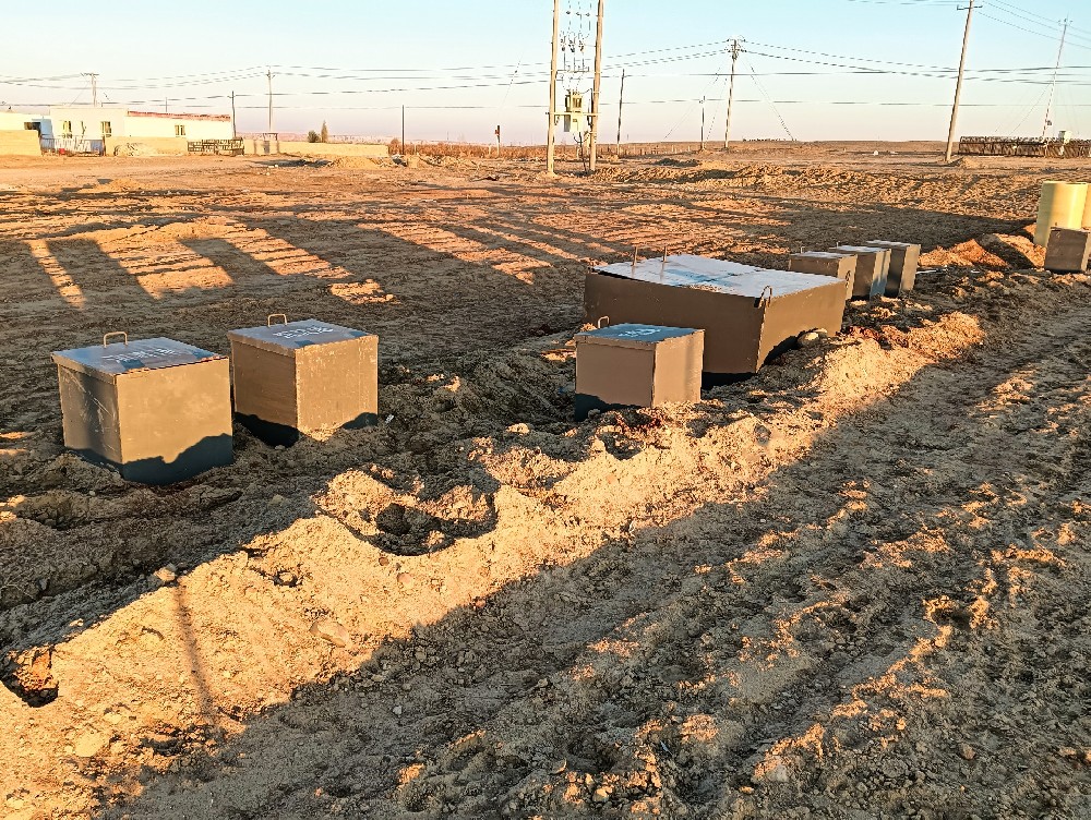 mbr一体化污水处理设备,mbr污水处理设备厂家,mbr污水处理设备