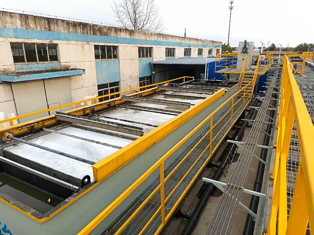 mbr一体化污水处理设备,mbr污水处理设备厂家,mbr污水处理设备