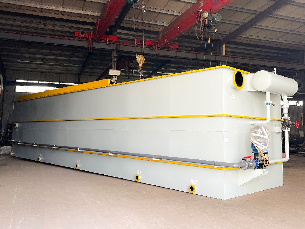 mbr一体化污水处理设备,mbr污水处理设备厂家,mbr污水处理设备