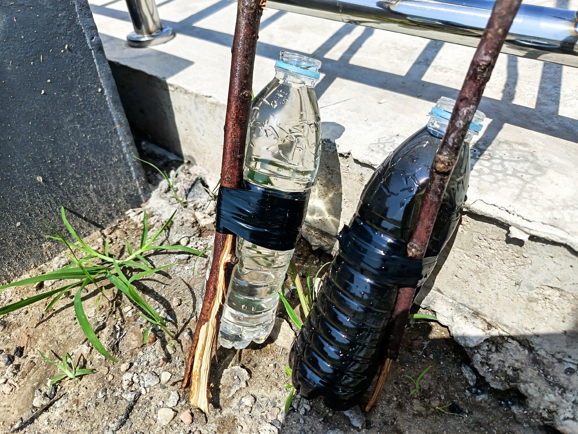 mbr一体化污水处理设备,mbr污水处理设备厂家,mbr污水处理设备