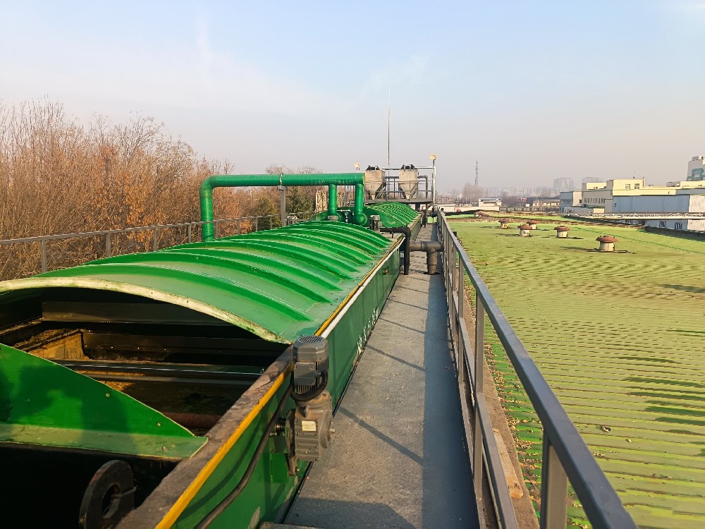 mbr一体化污水处理设备,mbr污水处理设备厂家,mbr污水处理设备