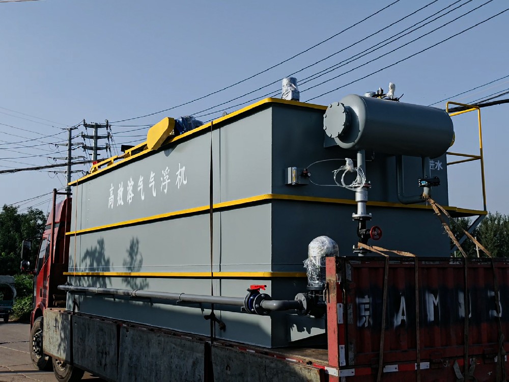 mbr一体化污水处理设备,mbr污水处理设备厂家,mbr污水处理设备