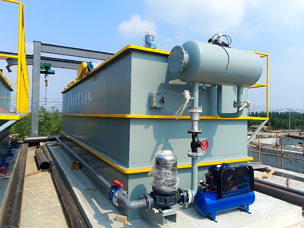 mbr一体化污水处理设备,mbr污水处理设备厂家,mbr污水处理设备