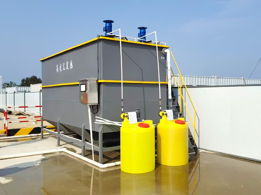 mbr一体化污水处理设备,mbr污水处理设备厂家,mbr污水处理设备