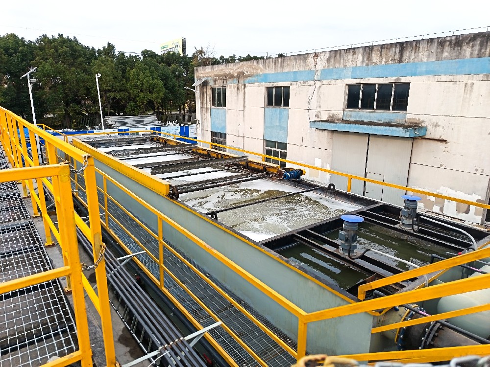 mbr一体化污水处理设备,mbr污水处理设备厂家,mbr污水处理设备