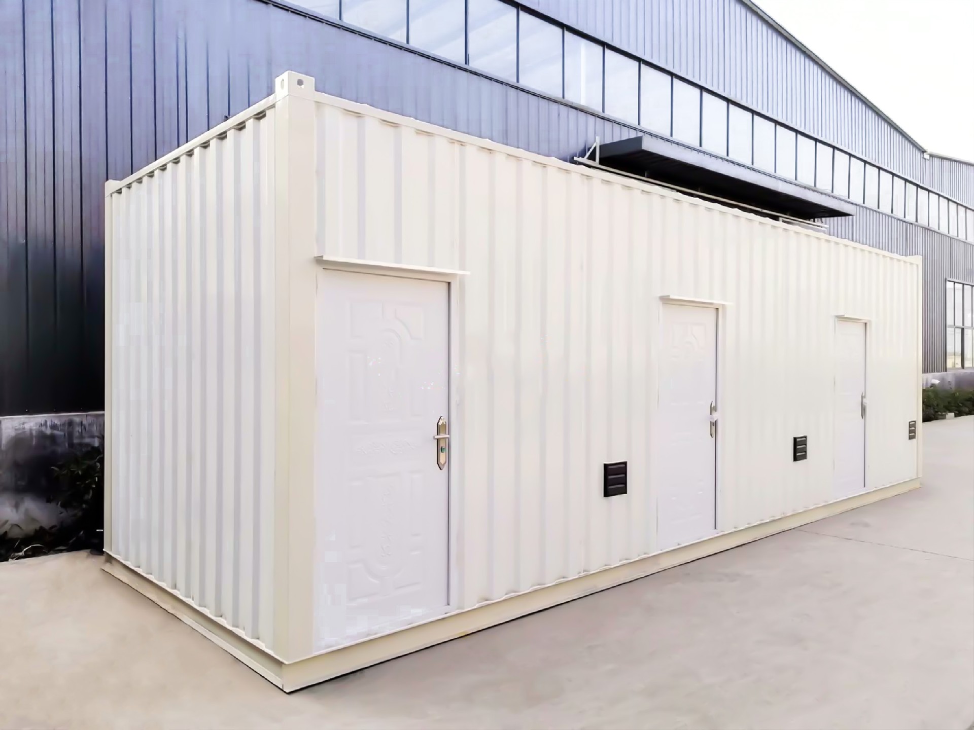 mbr一体化污水处理设备,mbr污水处理设备厂家,mbr污水处理设备