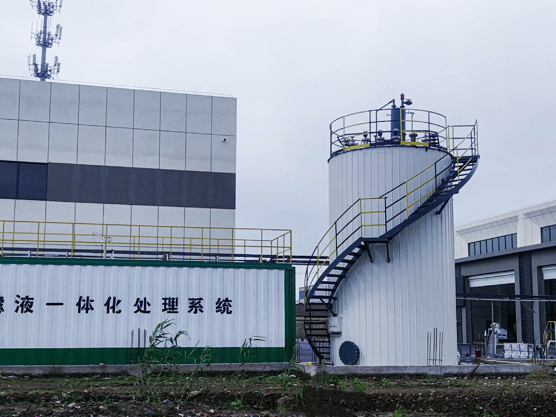 mbr一体化污水处理设备,mbr污水处理设备厂家,mbr污水处理设备