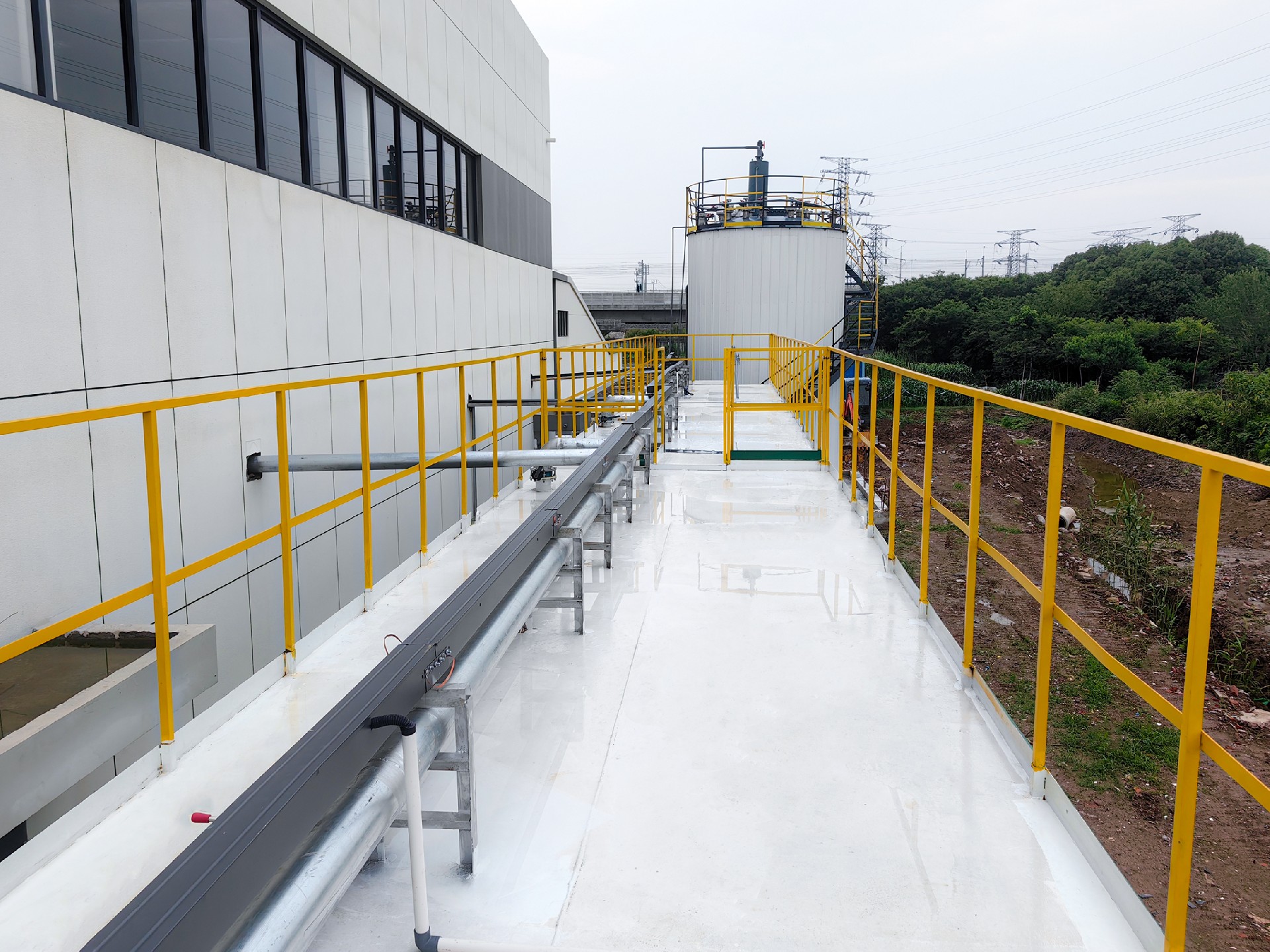 mbr一体化污水处理设备,mbr污水处理设备厂家,mbr污水处理设备