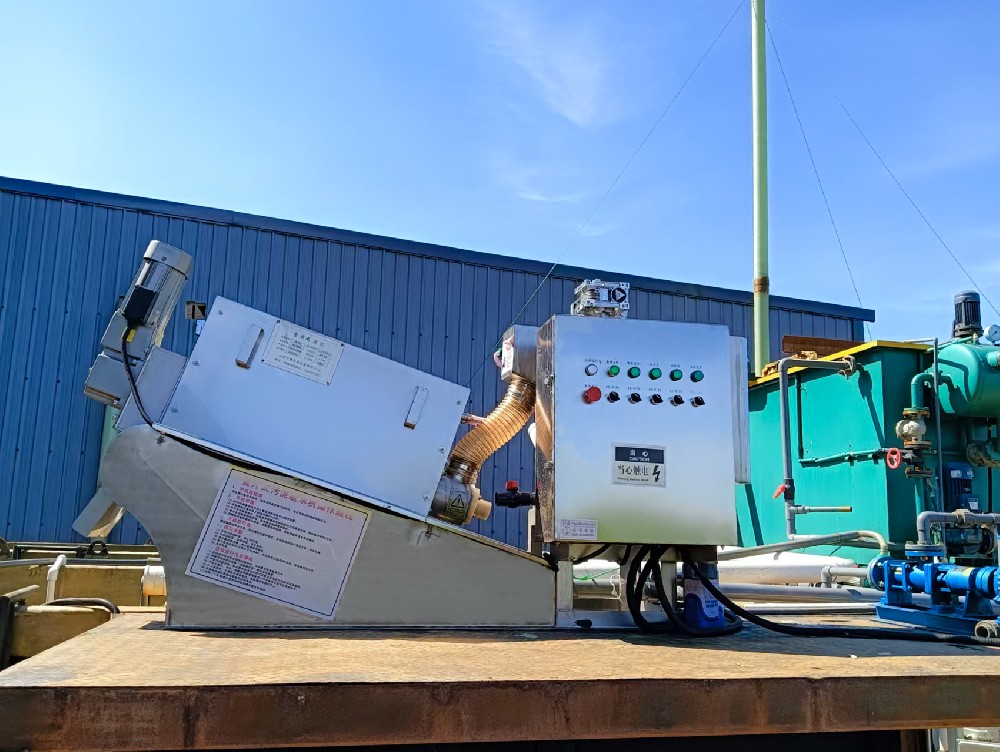 mbr一体化污水处理设备,mbr污水处理设备厂家,mbr污水处理设备