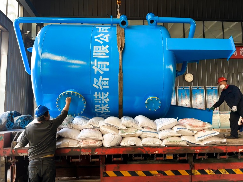 mbr一体化污水处理设备,mbr污水处理设备厂家,mbr污水处理设备