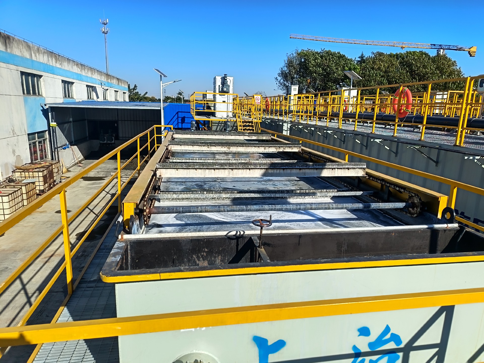 mbr一体化污水处理设备,mbr污水处理设备厂家,mbr污水处理设备