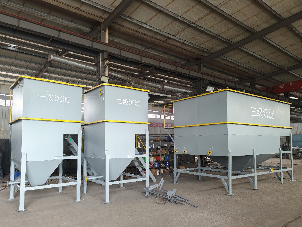 mbr一体化污水处理设备,mbr污水处理设备厂家,mbr污水处理设备