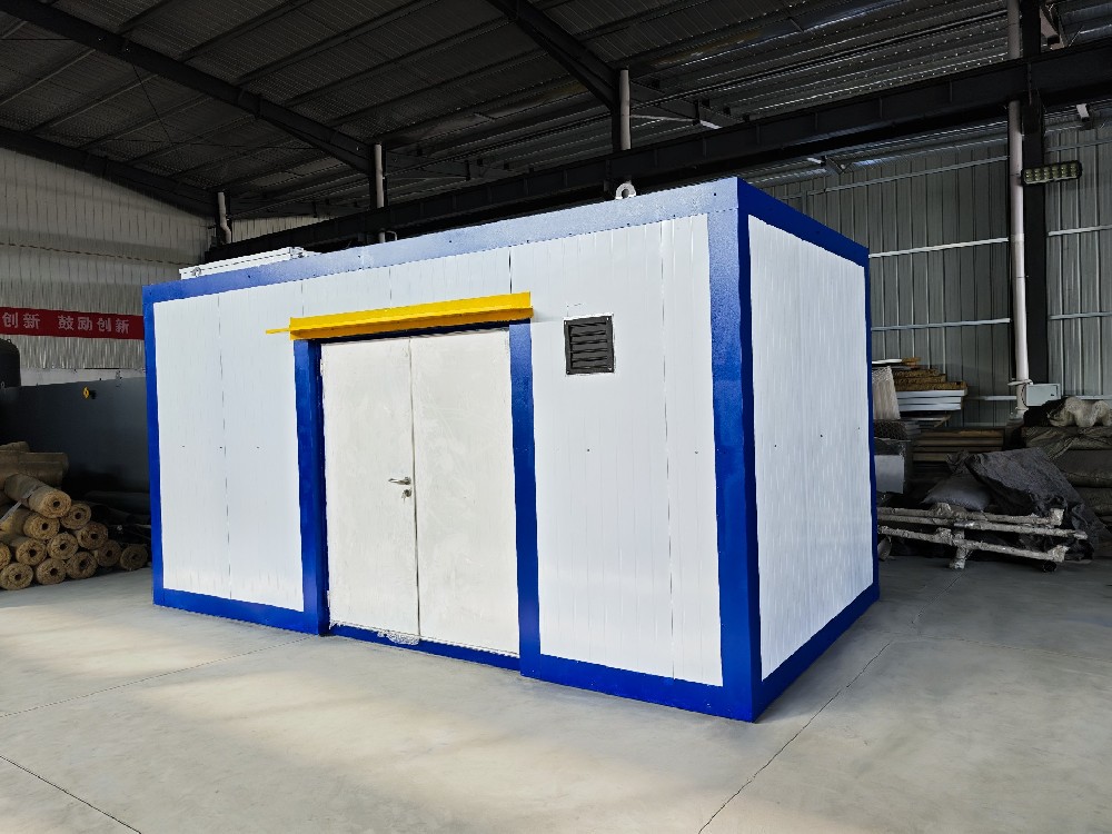 酵洗废水难题破解：现有设备改进与新设备选型指南