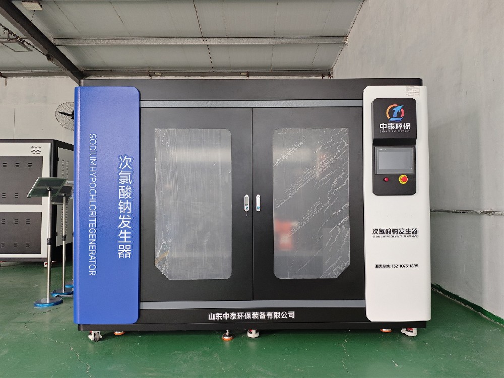 mbr一体化污水处理设备,mbr污水处理设备厂家,mbr污水处理设备