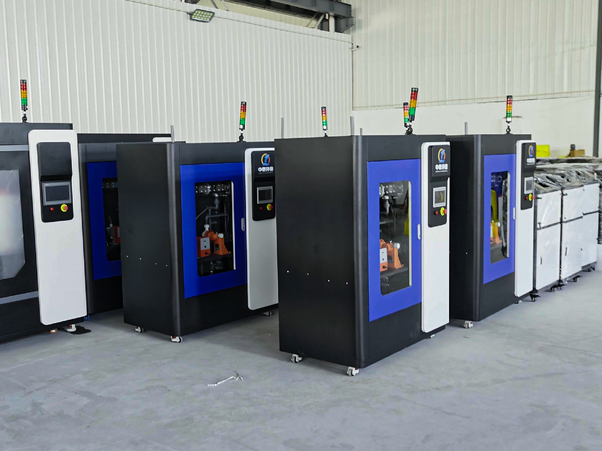 mbr一体化污水处理设备,mbr污水处理设备厂家,mbr污水处理设备