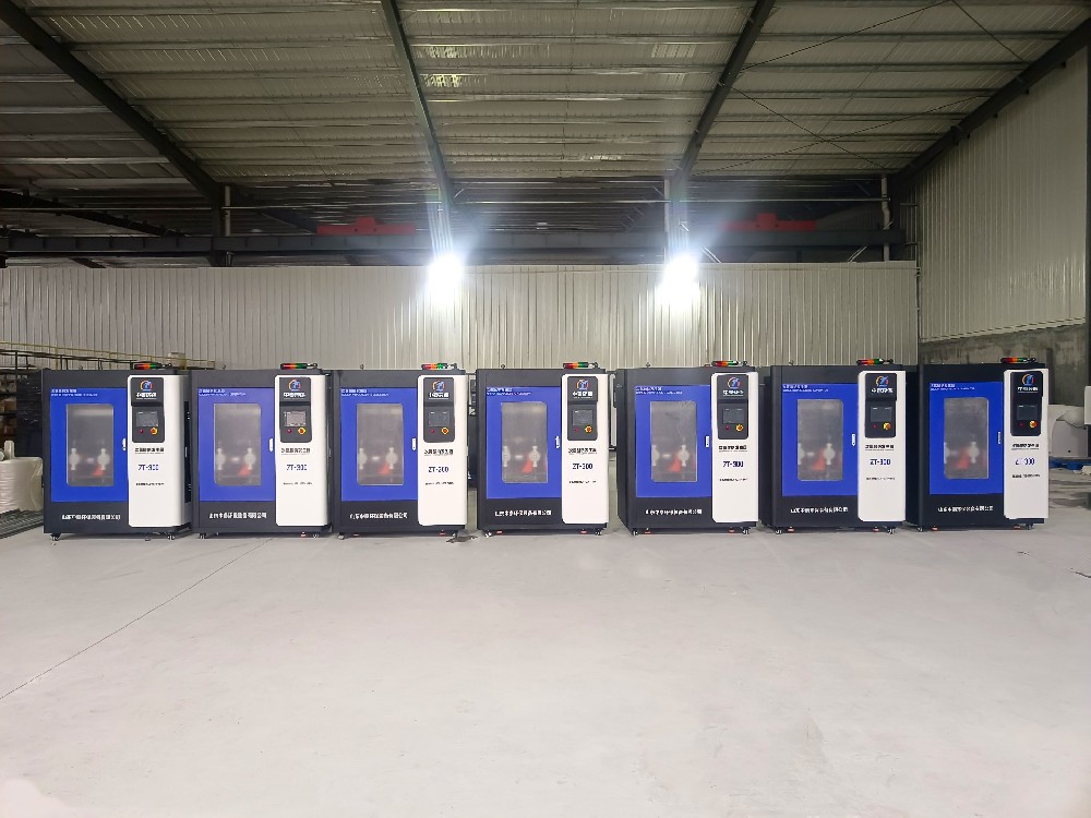 mbr一体化污水处理设备,mbr污水处理设备厂家,mbr污水处理设备