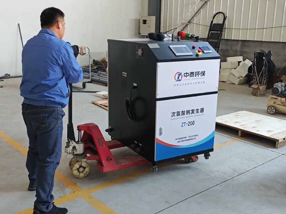 mbr一体化污水处理设备,mbr污水处理设备厂家,mbr污水处理设备