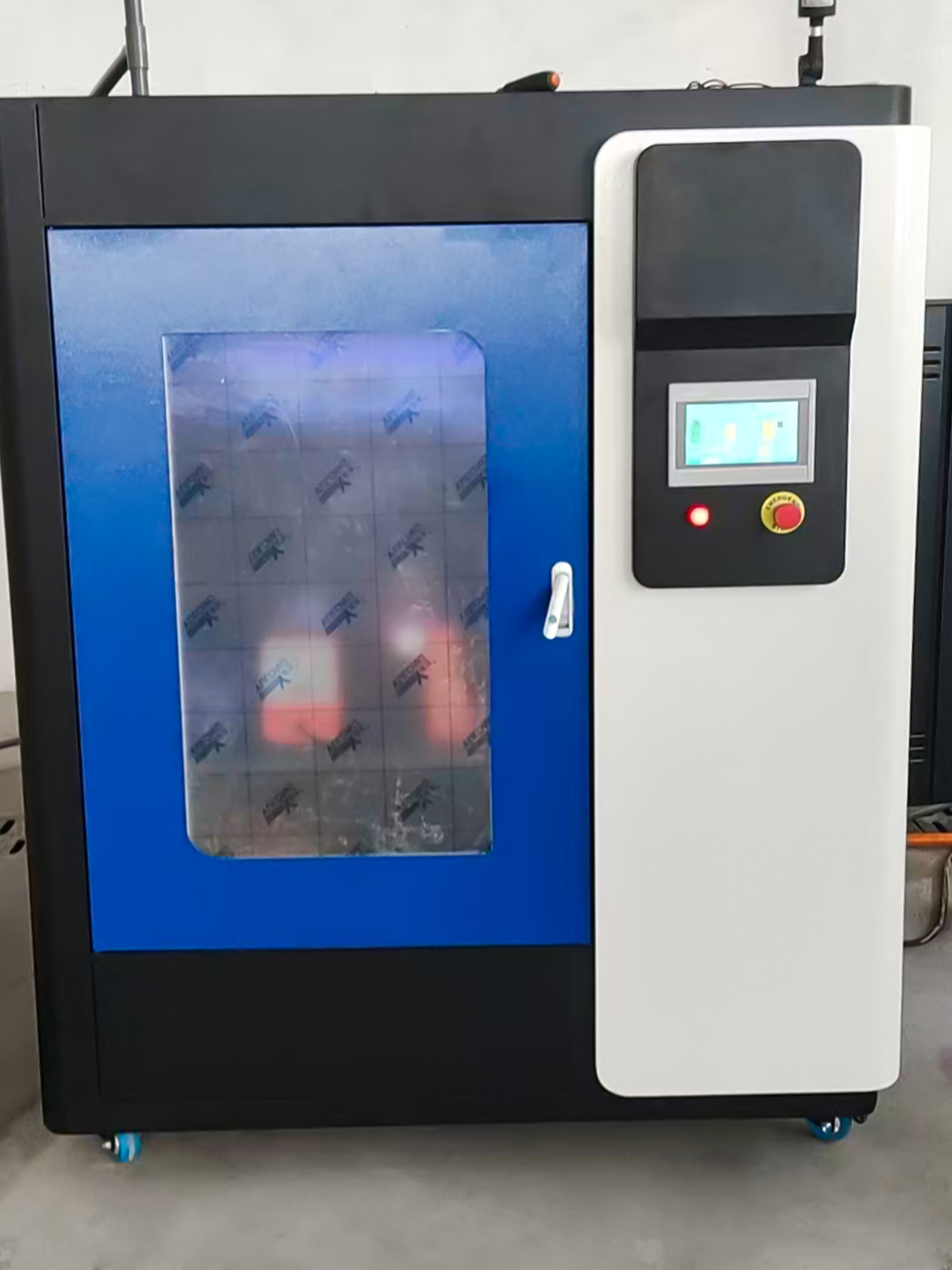 mbr一体化污水处理设备,mbr污水处理设备厂家,mbr污水处理设备