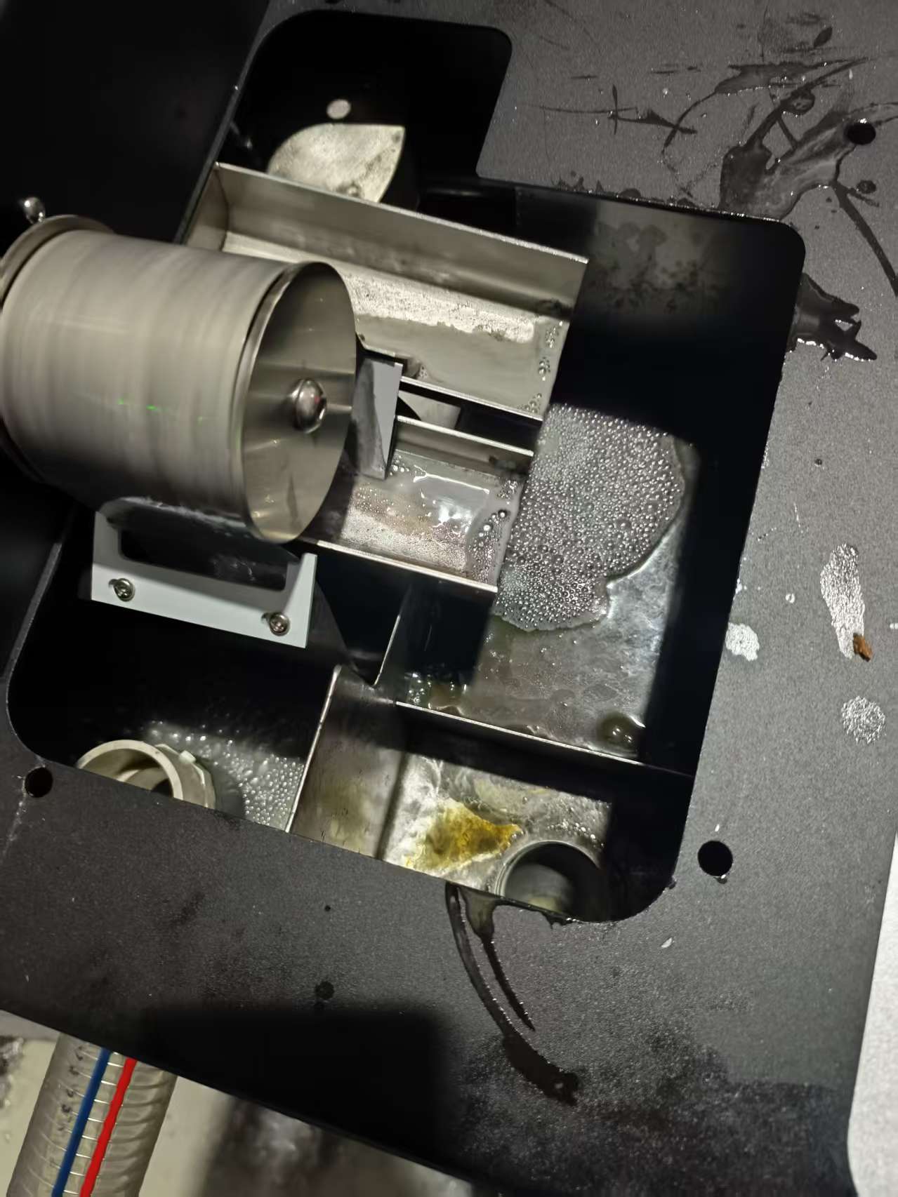 mbr一体化污水处理设备,mbr污水处理设备厂家,mbr污水处理设备