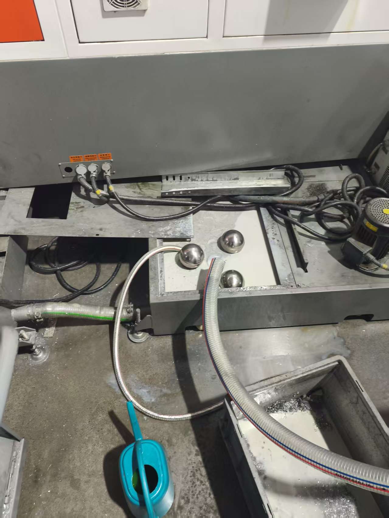 mbr一体化污水处理设备,mbr污水处理设备厂家,mbr污水处理设备