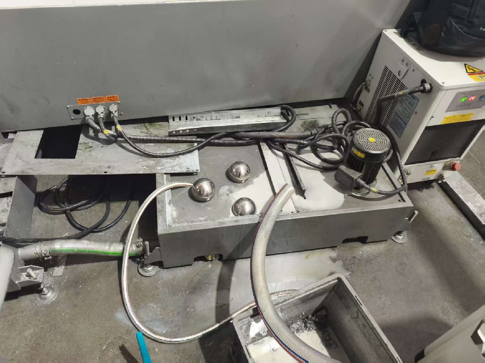 mbr一体化污水处理设备,mbr污水处理设备厂家,mbr污水处理设备