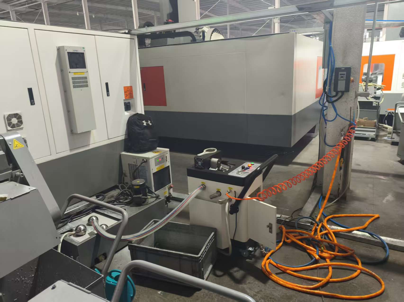 mbr一体化污水处理设备,mbr污水处理设备厂家,mbr污水处理设备