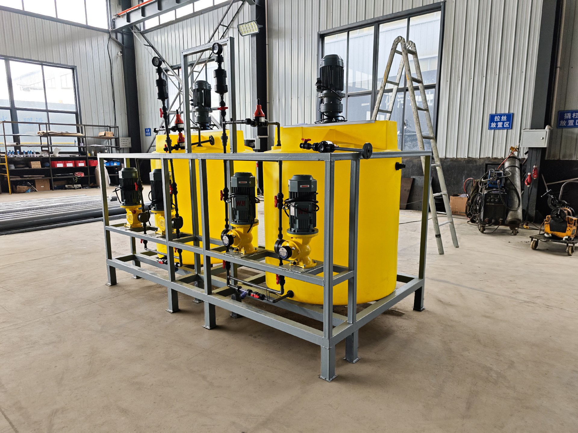 mbr一体化污水处理设备,mbr污水处理设备厂家,mbr污水处理设备